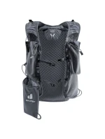 batoh  13 model 21722533 - Deuter