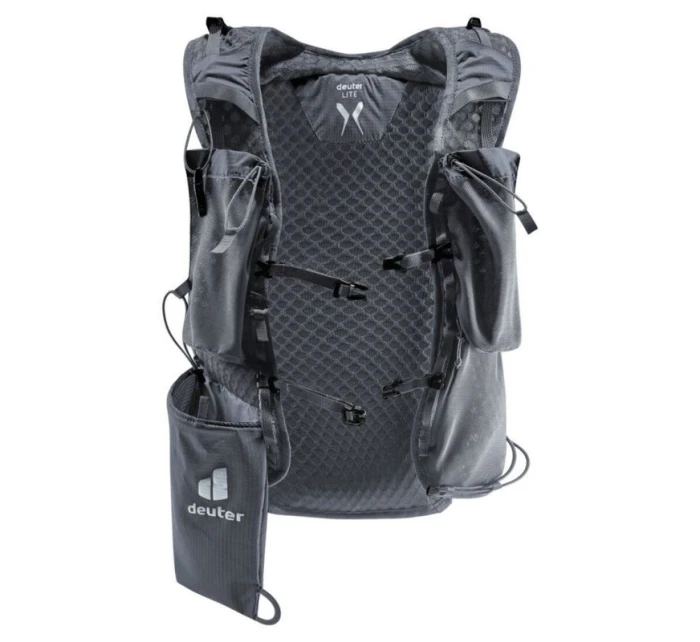 batoh  13 model 21722533 - Deuter