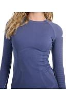 Termo tričko W model 21746664 32S - 4F