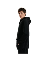 Bluza męska   WAW25TFLE 20S pánské model 21758196 - 4F