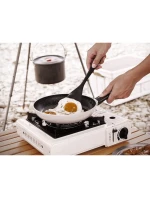 sada 6  na model 21836459 - NexTool