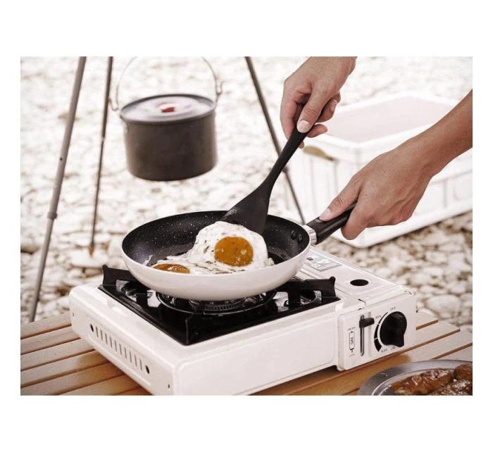 sada 6  na model 21836459 - NexTool