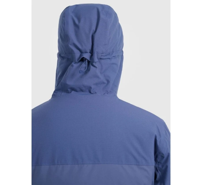 Pánská lyžařská bunda 10000 model 21868320 - 4F