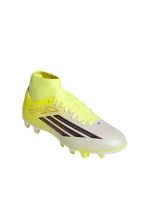 Kopačky adidas F50 Club FG/MG Mid JQ4030