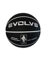 Basketbalový míč Grip Control Indoor Outdoor - model 21930758