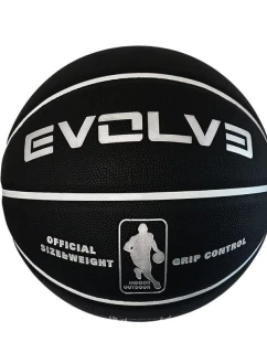 Basketbalový míč Grip Control Indoor Outdoor - model 21930758