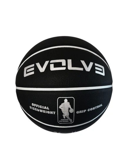 Basketbalový míč Grip Control Indoor Outdoor - model 21930758