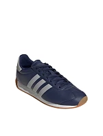 Pánska obuv adidas Runvista navy blue HQ2316