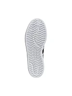 Pánska obuv adidas Streettalk white JP8275