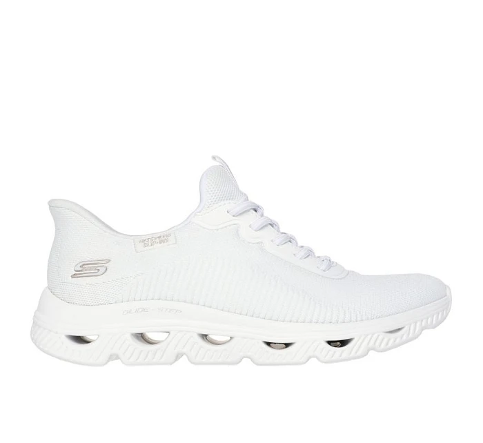 dámské tenisky   W model 22063302 - Skechers