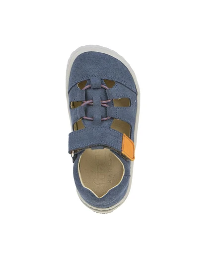 Dětské sandály model 22076197 - Froddo