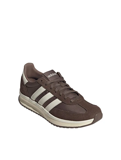 Pánské boty RUN 2.0 model 22081388 - ADIDAS