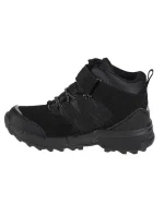 Kappa Thabo Tex K Jr 260897K-1111 Kappa Thabo Tex K Jr 260897K-1111