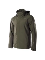 bunda  M model 20753199 - Hi-Tec