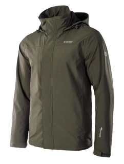 bunda  M model 20753199 - Hi-Tec