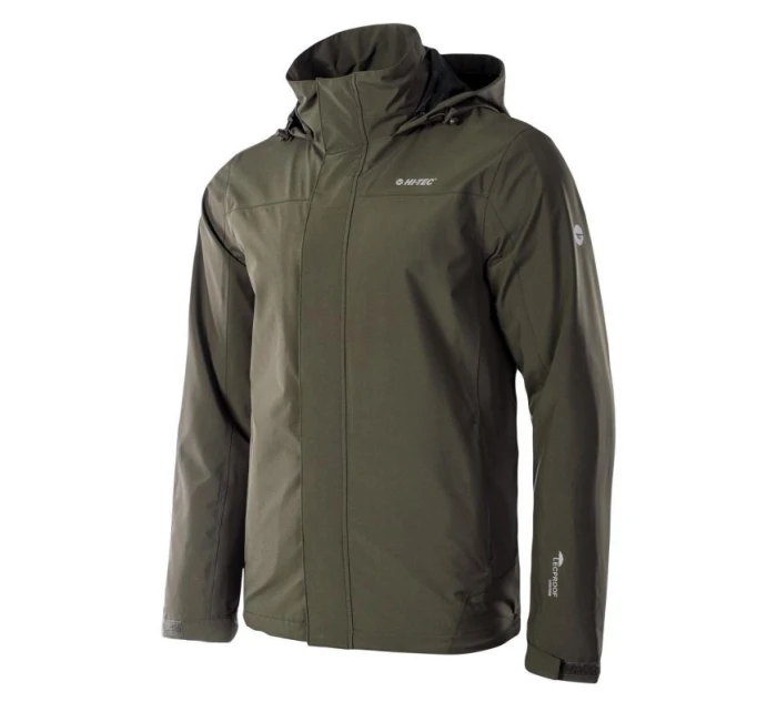 bunda  M model 20753199 - Hi-Tec