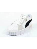 Dámská sportovní obuv Cali Star Mix W model 17813221 04 - Puma