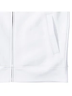 Pánská mikina "Authentic" 10. light oxford model 22473114 - Russell Athletic Pánská mikina "Authentic" 10. light oxford model 22473114 - Russell Athletic