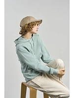 6 panelová kšiltovka z těžké bavlny black model 22450291 - Atlantis Headwear 6 panelová kšiltovka z těžké bavlny black model 22450291 - Atlantis Headwear