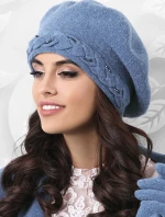 Kamea Bolzano farba: denim