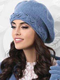 model 18913653 kolor:jeans - Kamea