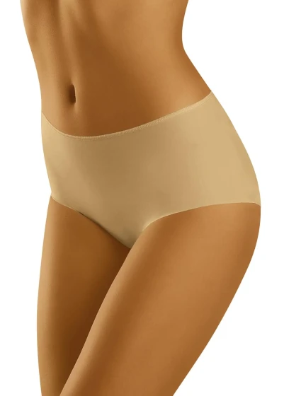 model 18031703 kolor:beż - Wol-Bar