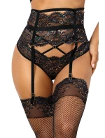 model 20789315 kolor:czarny - Axami