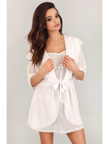 Lupo 1435-P farba:biela Lupo 1435-P farba:biela