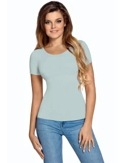 Carla model 21077064 - Babell