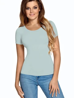 Carla model 21077064 - Babell