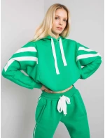 Sada EM KMPL model 16732619 zelená - FPrice Sada EM KMPL model 16732619 zelená - FPrice