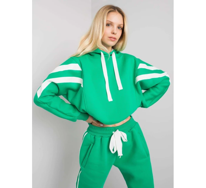 Sada EM KMPL model 16732619 zelená - FPrice Sada EM KMPL model 16732619 zelená - FPrice