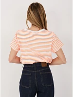 Tričko IT TS 22397.89 bílá