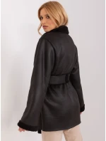 Kurtka LK KR model 19309725 czarny - FPrice