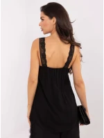 MI top TP 7922.33 čierna