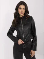 Bun NM KR  černá model 21003940 - FPrice