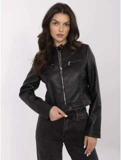 Bun NM KR  černá model 21003940 - FPrice