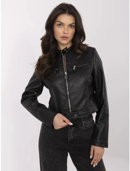 Bun NM KR  černá model 21003940 - FPrice