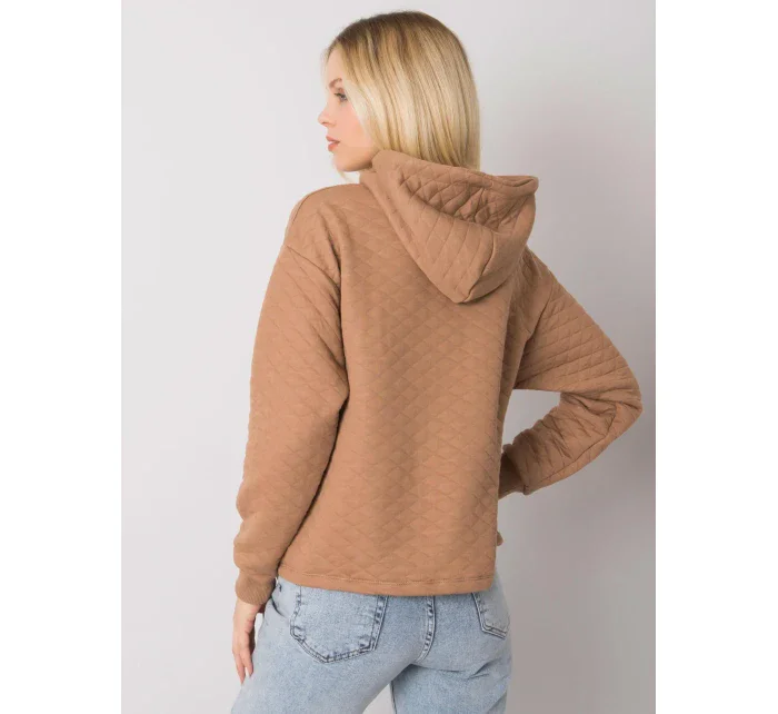 RV BL model 16732505 velbloudů - FPrice RV BL model 16732505 velbloudů - FPrice