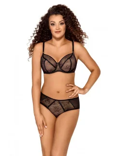 Podprsenka model 17598458 - Ava Lingerie