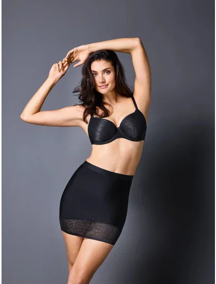 Sťahovacia sukne Silhouette 817823 - Felina