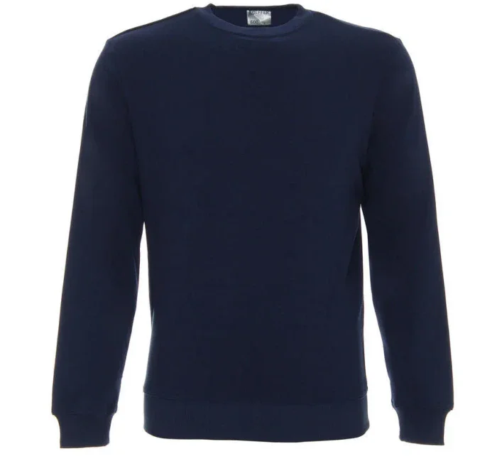 Pánska mikina MT GEFFER 61900 - GEFFER