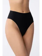 FIGI STRING MAXI FIGI STRING MAXI