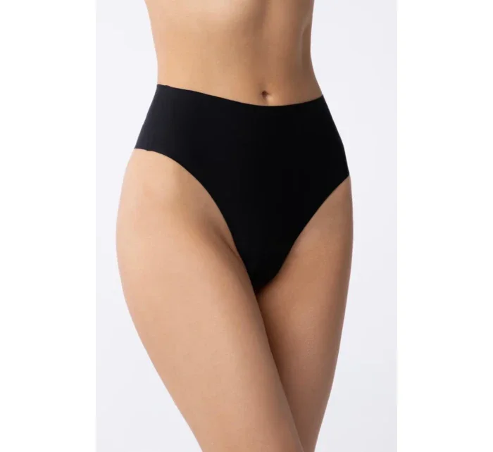 FIGI STRING MAXI FIGI STRING MAXI