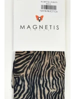 SOCK WZR model 22386240 - Magnetis SOCK WZR model 22386240 - Magnetis
