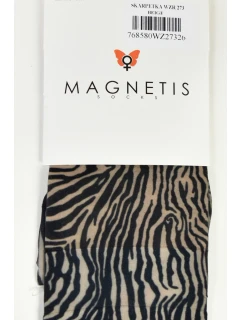 SOCK WZR model 22386240 - Magnetis