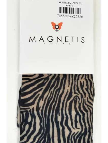 SOCK WZR model 22386240 - Magnetis SOCK WZR model 22386240 - Magnetis