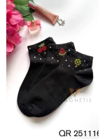 APLIKÁCIA NA PONOŽKY QR251116 06 APLIKÁCIA NA PONOŽKY QR251116 06