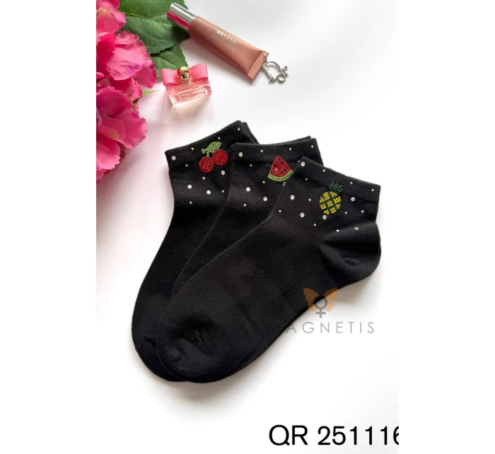 APLIKÁCIA NA PONOŽKY QR251116 06 APLIKÁCIA NA PONOŽKY QR251116 06