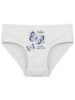 Dětské kalhotky Butterfly Dětské kalhotky Butterfly